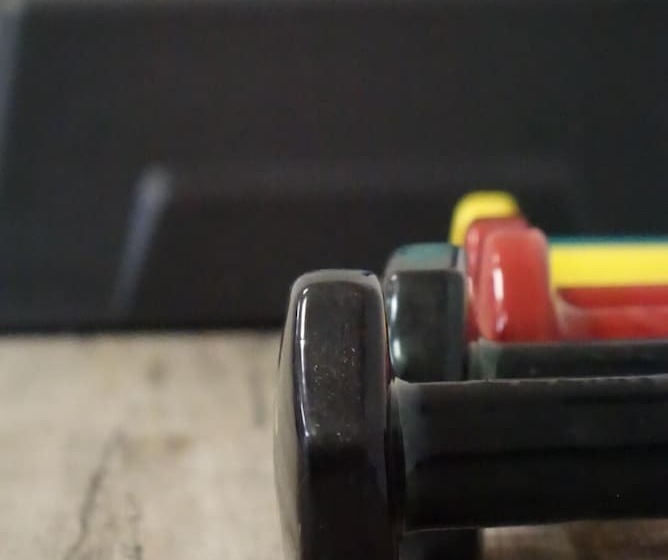 ホテル The Originals City, Au Relais Saint éloi, Tours