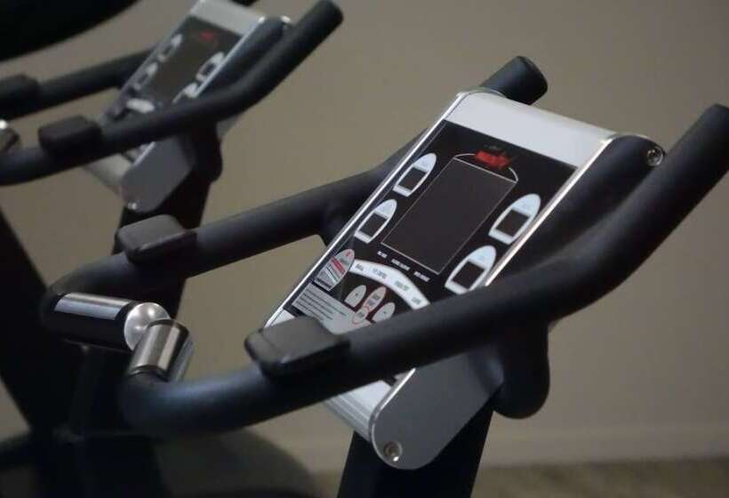 ホテル The Originals City, Au Relais Saint éloi, Tours