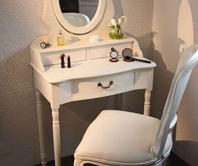 ホテル The Originals City, Au Relais Saint éloi, Tours