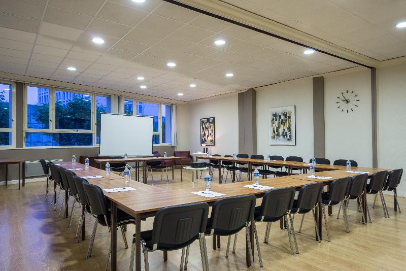 호텔 The Originals City, Hôtel Napoléon, La Rochesuryon