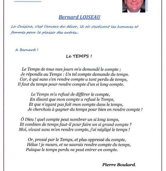 Le Mas De La Feniere