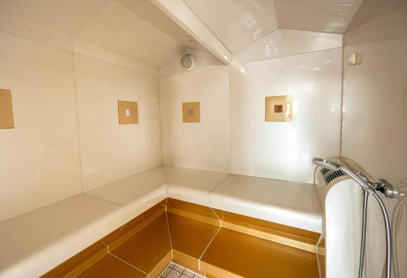 Logis Hostellerie Motel Au Bois Le Sire