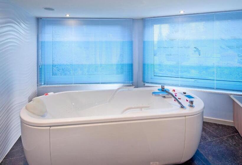 Logis Hotel Restaurant Muller