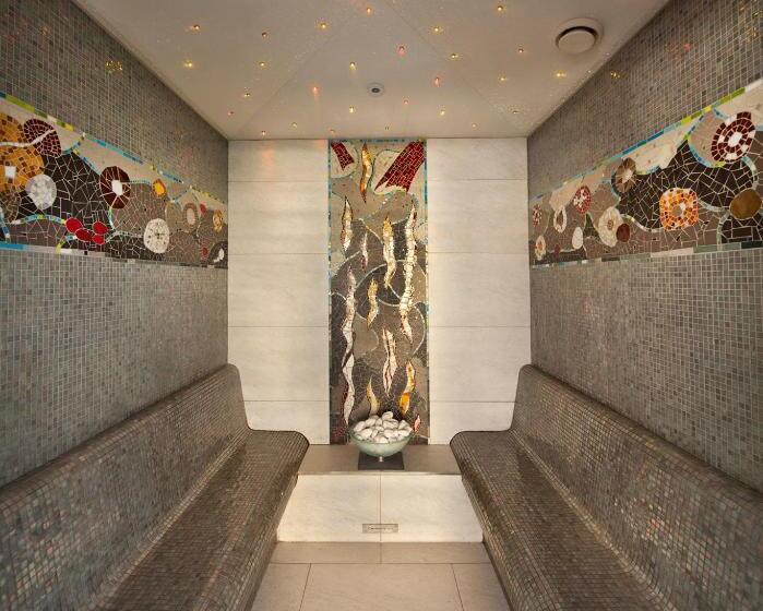 Logis Hotel Restaurant Muller