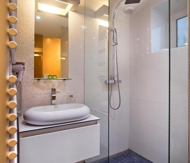 Logis Hotel Restaurant Muller