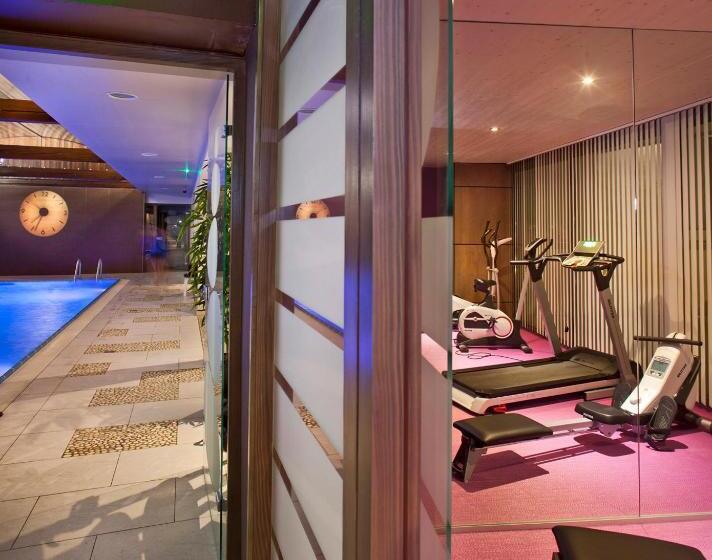 Logis Hotel Restaurant Muller