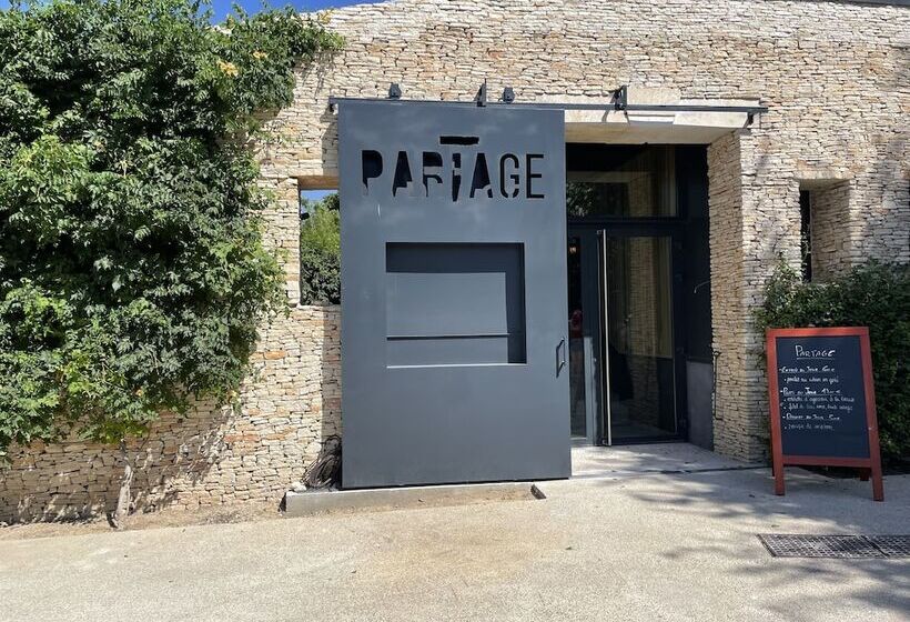 Logis Nimotel Hôtel Cosy