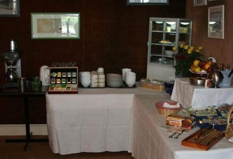 Normotel   La Marine