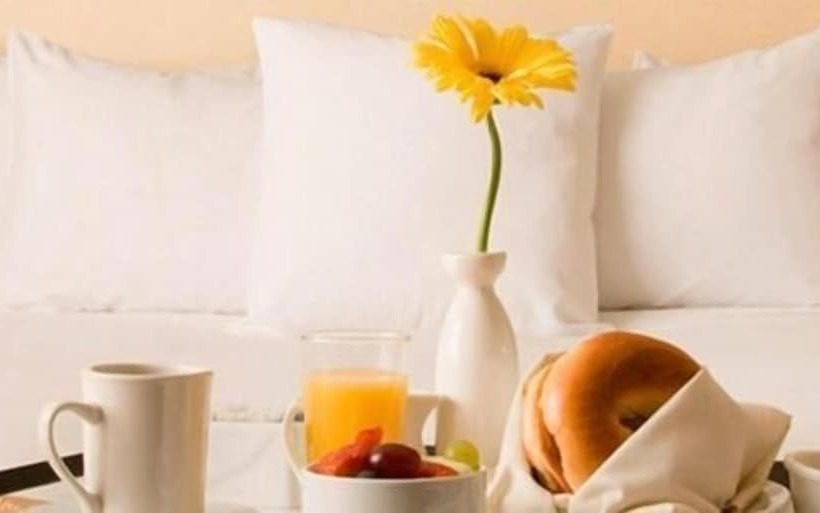 Normotel   La Marine