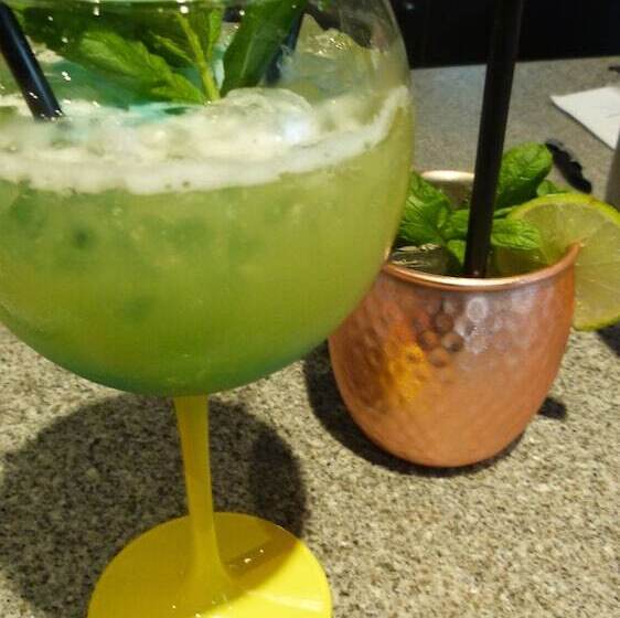 Novotel Caen Côte De Nacre