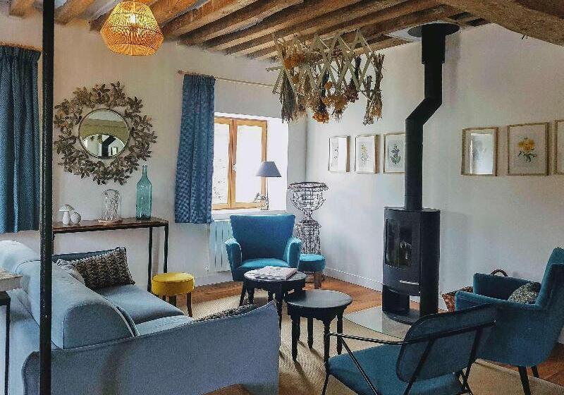 Novotel Domaine de Maffliers Paris Val D' Oise