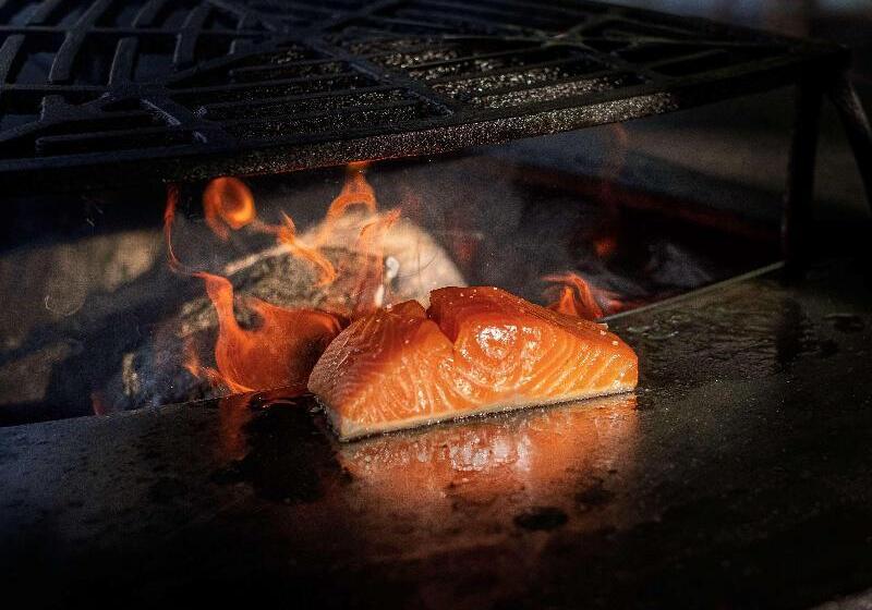 Novotel Domaine de Maffliers Paris Val D' Oise