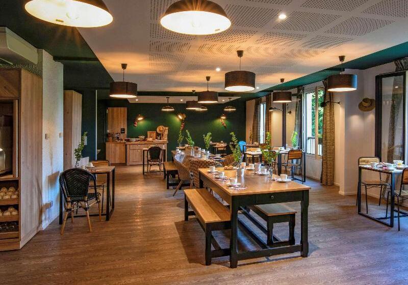 Novotel Domaine de Maffliers Paris Val D' Oise