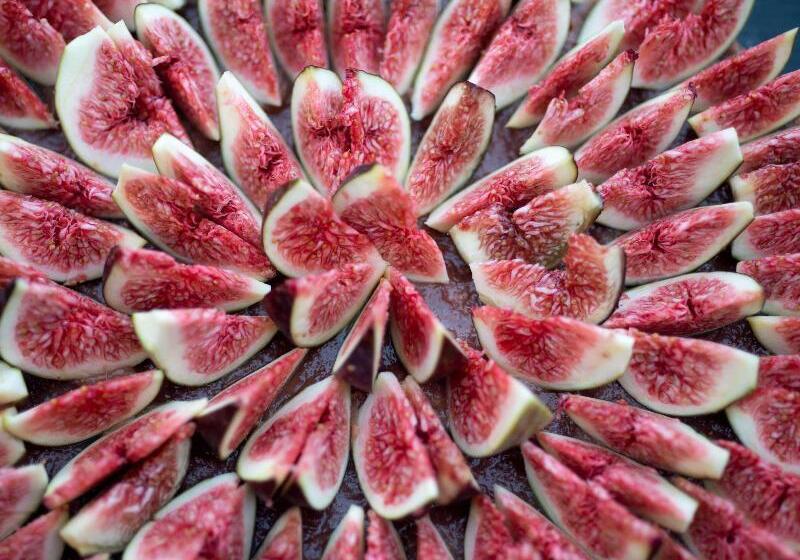 Novotel Domaine de Maffliers Paris Val D' Oise