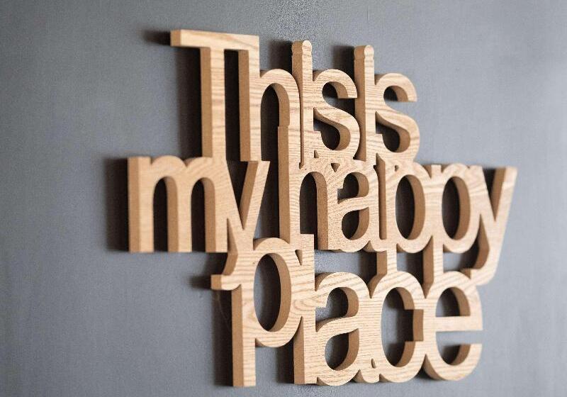 Novotel Geneve Aeroport