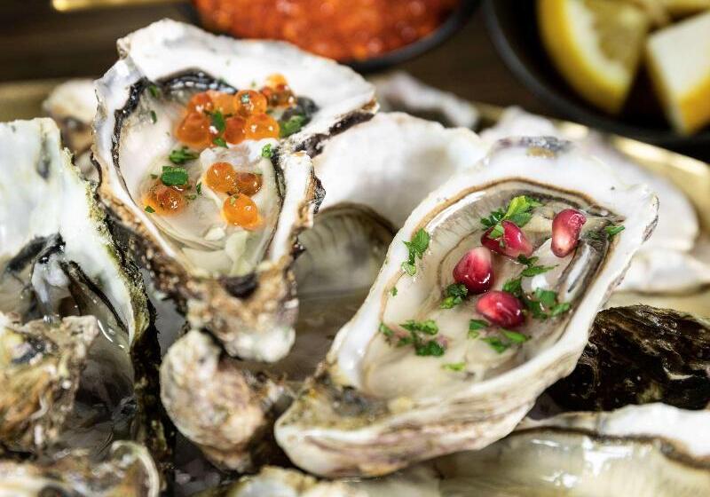 Novotel Geneve Aeroport