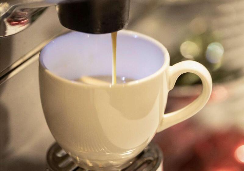 Novotel Geneve Aeroport