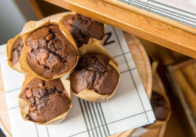 Novotel Geneve Aeroport