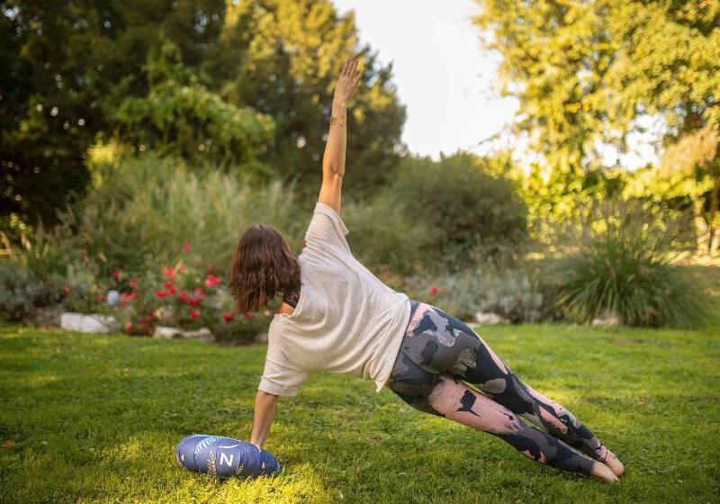 Novotel Geneve Aeroport