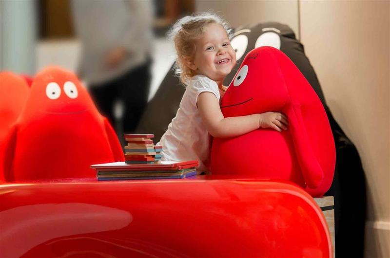 Novotel Geneve Aeroport