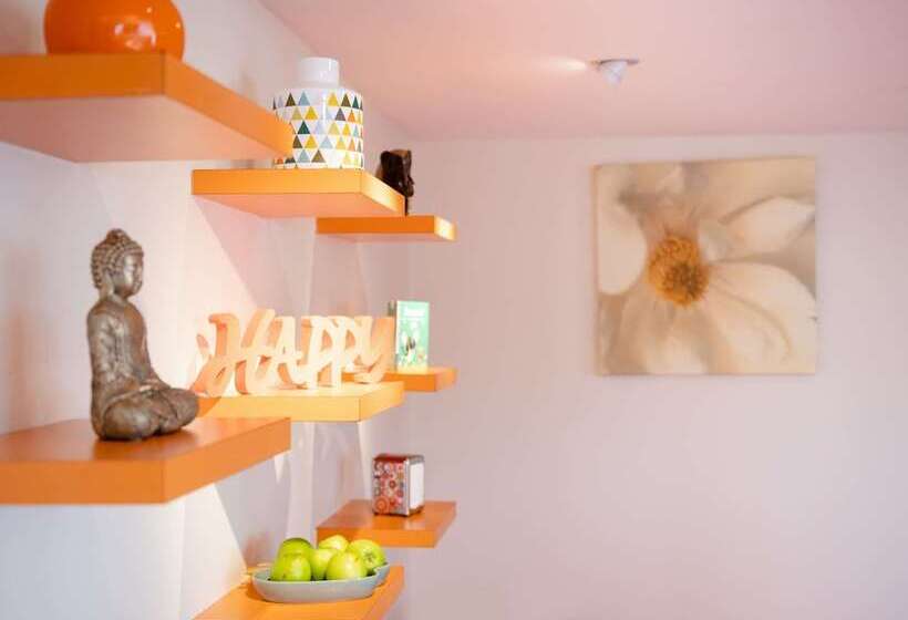 Novotel Lyon Gerland Musée des Confluences