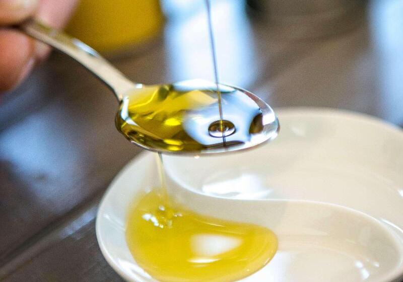 Novotel Perpignan Nord Rivesaltes