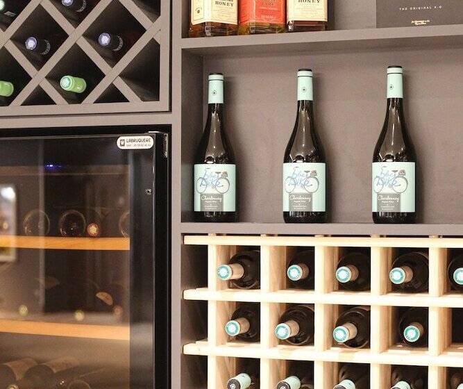 Novotel Resort & Spa Biarritz Anglet