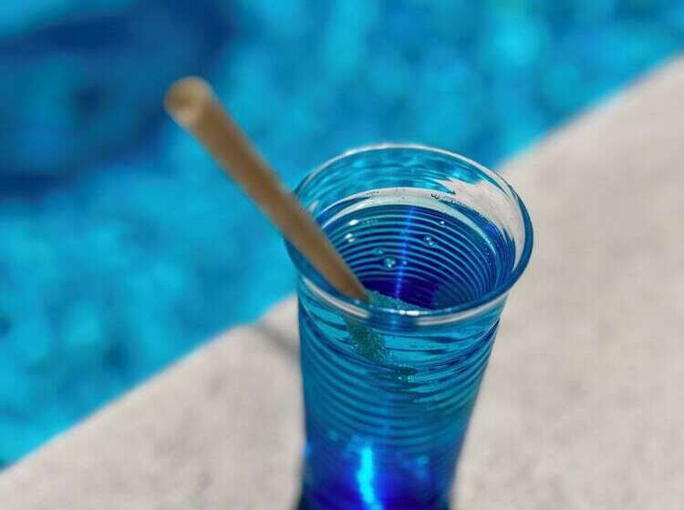 Novotel Valenciennes