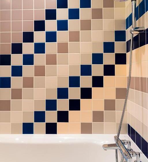 Privilège Appart Hôtel Saint Exupéry