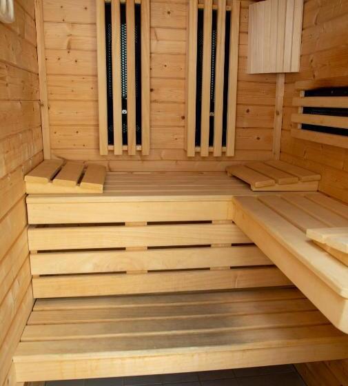 Privilège Appart Hôtel Saint Exupéry