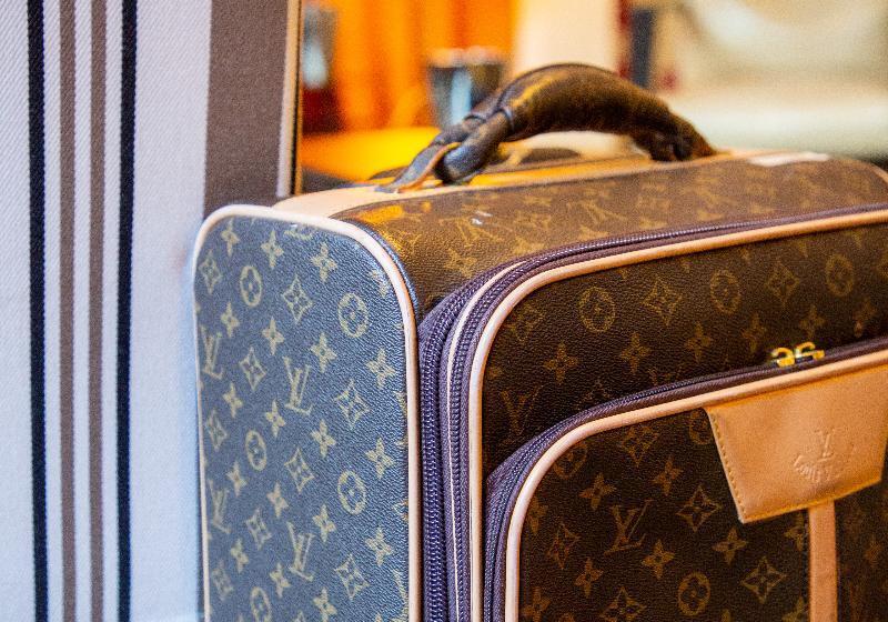 Privilège Appart Hôtel Saint Exupéry