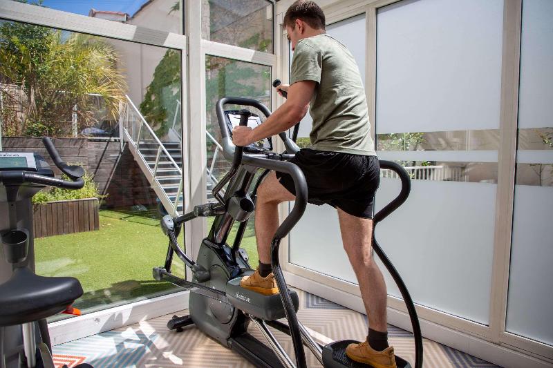 Privilège Appart Hôtel Saint Exupéry