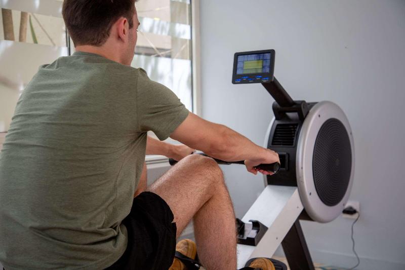 Privilège Appart Hôtel Saint Exupéry