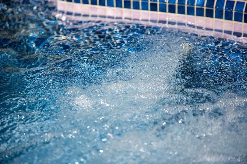 Privilège Appart Hôtel Saint Exupéry