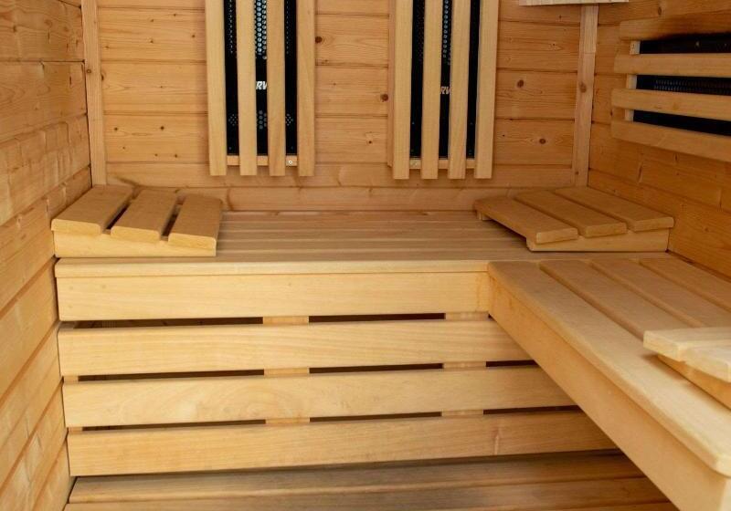 Privilège Appart Hôtel Saint Exupéry