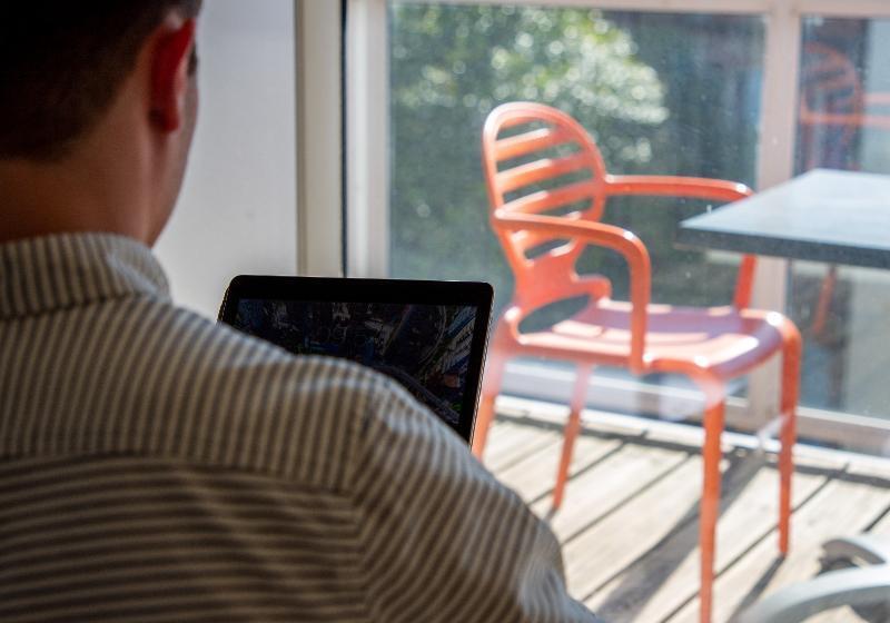 Privilège Appart Hôtel Saint Exupéry