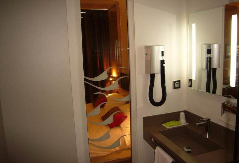 住所  Et Résidence Le Clos Cerdan