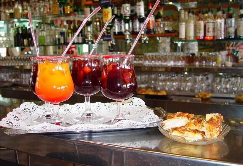 住所  Et Résidence Le Clos Cerdan