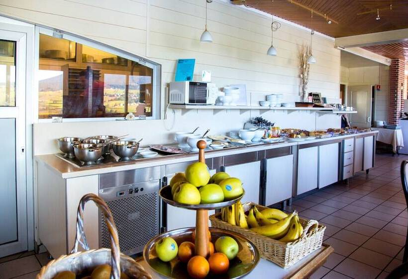 住所  Et Résidence Le Clos Cerdan