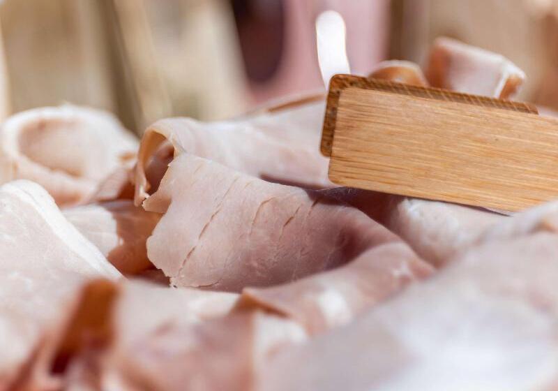 Wanderlust Motels Chamonix