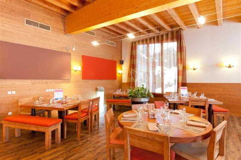 Wanderlust Motels Chamonix