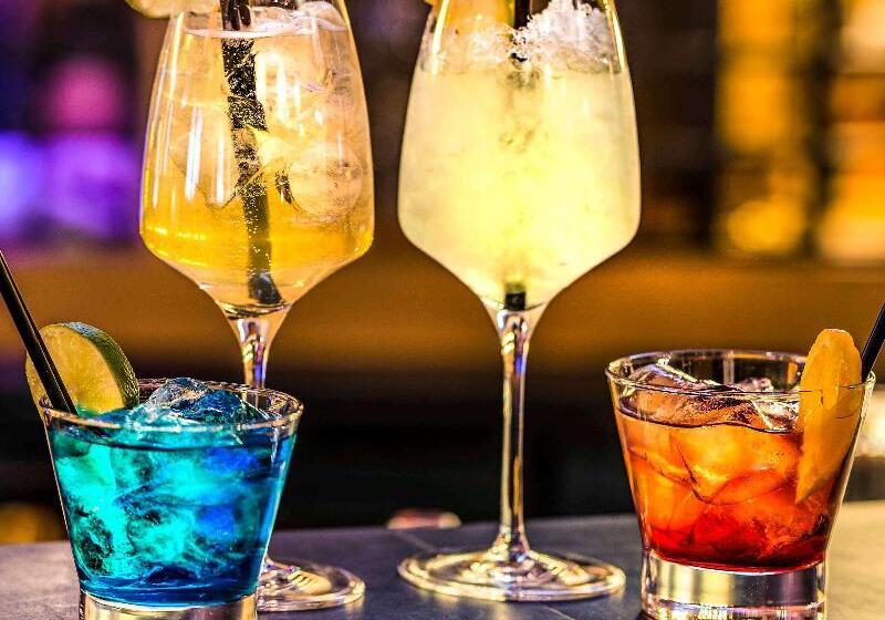 Wanderlust Motels Chamonix