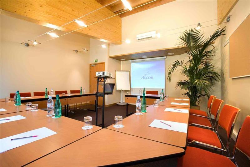 Wanderlust Motels Chamonix