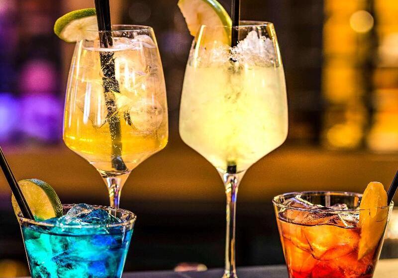 Wanderlust Motels Chamonix