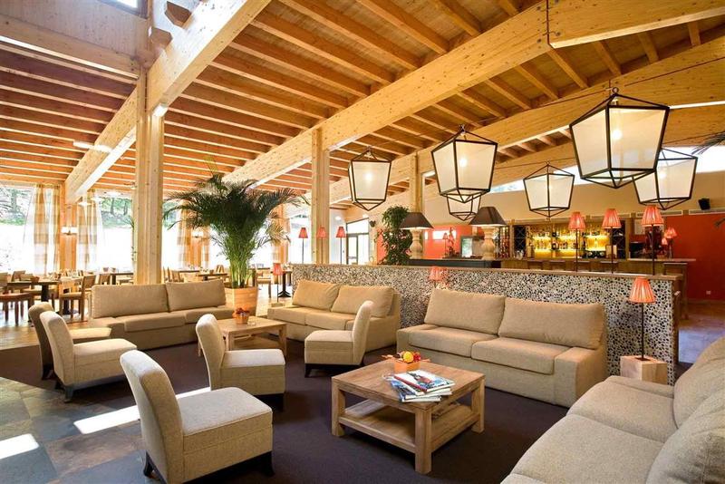 Wanderlust Motels Chamonix