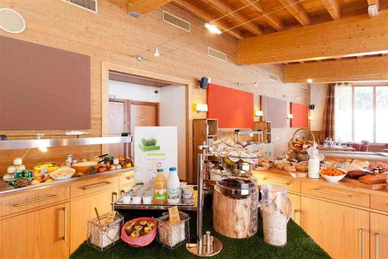 Wanderlust Motels Chamonix