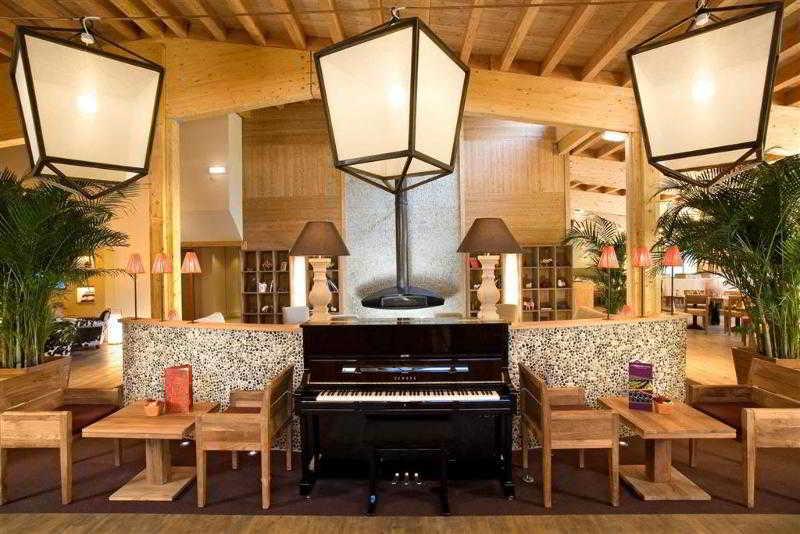 Wanderlust Motels Chamonix