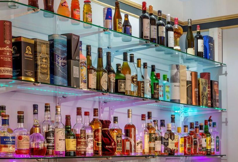 Best Western Hotel Saint Claude