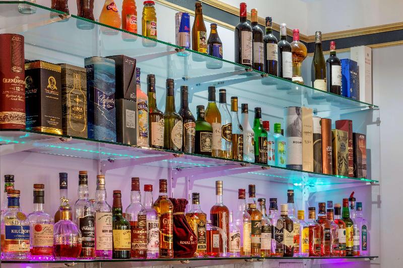 Best Western Hotel Saint Claude