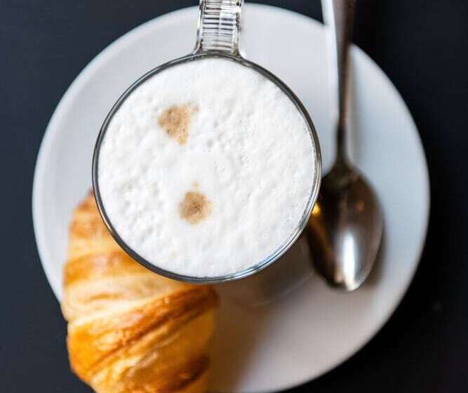 فندق Abbaye De Talloires